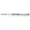 SHIMANO Sonora Boat Quiver 180 50-150G Boat Quiver Fishing Rod view 1