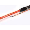 SHIMANO Sonora Boat Quiver 180 50-150G Boat Quiver Fishing Rod view 2