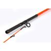 SHIMANO Sonora Boat Quiver 180 50-150G Boat Quiver Fishing Rod view 3