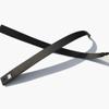 56 Inch Takedown Recurve Bow and Arrow Set Archery Longbow Hunting Bow Kit Right Handed 30-50lbs for Shooting Practice Competition with Carbon Arrows (35lbs, Black Set) view 3