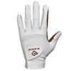 Bionic Women's RelaxGrip 2.0 Golf Glove (Medium, Left) view 1