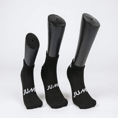 Get Air Grip Socks (Small) Qty: 300 Pair