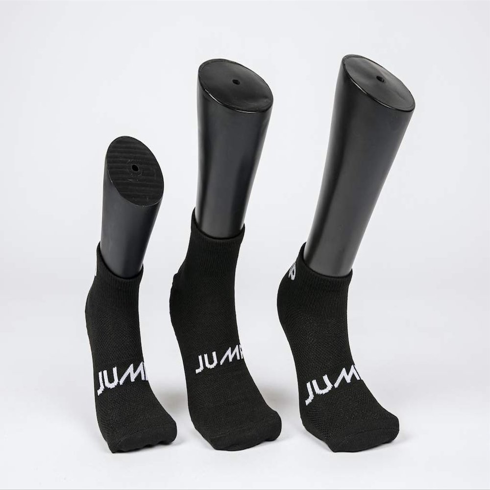 Get Air Grip Socks (Small) Qty: 300 Pair
