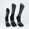 Get Air Grip Socks (Small) Qty: 300 Pair view 1