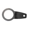 Inner Link Cover AK69-00123-0000 Works with Life Fitness 95X Elevation Elliptical view 1