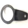 Inner Link Cover AK69-00123-0000 Works with Life Fitness 95X Elevation Elliptical view 2