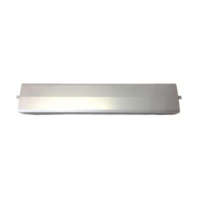 Main Frame Cover 0K69-01132-0000 Works with Life Fitness 95X Elevation Elliptical
