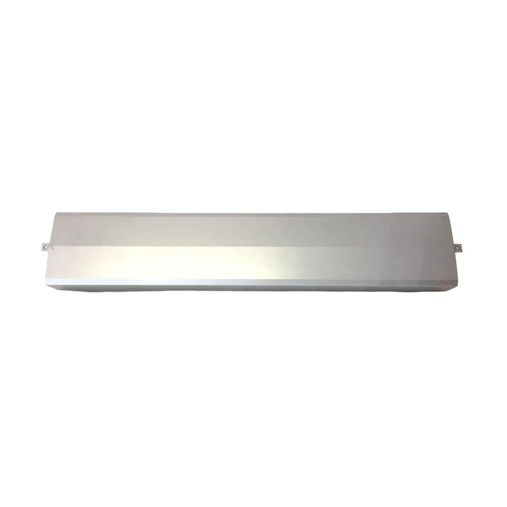 Main Frame Cover 0K69-01132-0000 Works with Life Fitness 95X Elevation Elliptical