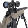 Evike Airsoft - Amoeba - Striker - S1 Gen2 BOL.t Action Sni.per Ri.fle (Color: Dark Earth) view 3