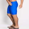 Tuga Men's Snorkel Jammer Short, UPF 50+, Made in USA, Royal, M view 2