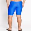 Tuga Men's Snorkel Jammer Short, UPF 50+, Made in USA, Royal, L view 3