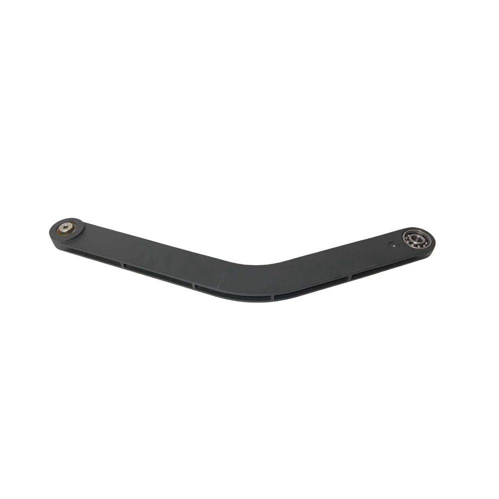 Life Fitness Right Low Rocking Link Assembly AK69-00112-0000 Works 95x Elliptical