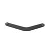 Life Fitness Right Low Rocking Link Assembly AK69-00112-0000 Works 95x Elliptical view 1