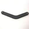 Life Fitness Right Low Rocking Link Assembly AK69-00112-0000 Works 95x Elliptical view 2