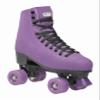 Roces Women's RC1 CLASSICROLLER 1 Roller Skates, Violet, 39 view 1