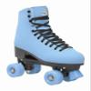 Roces Women's RC1 CLASSICROLLER 1 Roller Skates, Blue, 42 view 1