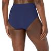 Bali Women's Comfort Revolution EasyLite Brief view 2