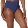 Bali Women's Comfort Revolution EasyLite Brief view 1
