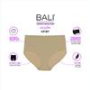 Bali Women's Comfort Revolution EasyLite Brief view 3