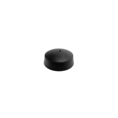 GLM 26490 Cap