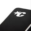 Creatures of Leisure Front Deck Lite Shortboard Traction view 2