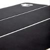 Creatures of Leisure Front Deck Lite Shortboard Traction view 3