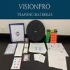 Vision Pro Training Program view 2