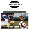 Vision Pro Training Program view 3