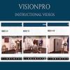 Vision Pro Training Program view 4