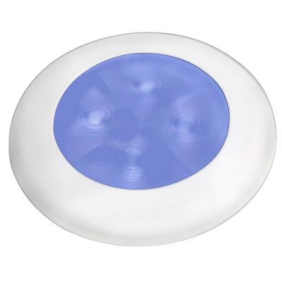 Hella 2XT 980 502-241 Interior Light