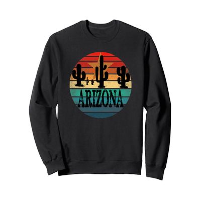 Arizona State Sweatshirt