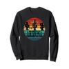 Arizona State Sweatshirt view 1