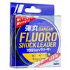 Majorcraft DFL-5-20lb Shock leader 20 view 1
