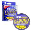 Majorcraft DFL-5-20lb Shock leader 20 view 2
