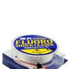 Majorcraft DFL-5-20lb Shock leader 20 view 4