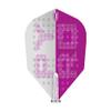 Target Flight Pyro 47 PRO. Ultra Shape 335270 view 1
