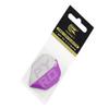 Target Flight Pyro 47 PRO. Ultra Shape 335270 view 2