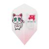 S4 S-Four Flight Cats Kome 2 view 1