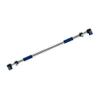 Pull-up Bars AGYH Telescopic Horizontal Bar, Corridor Arm Strength Training Equipment, Abdominal Back Pectoral Exercise Bar130-175cm, Load 300 Kg view 1