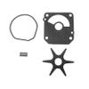 WINGOGO 06192-ZW1-000 Water Pump Impeller Repair Kit Replacement for Honda Outboard 75 90 115 130 HP BF75 BF90 BF115A BF130A Boat Motor Parts For Sierra 18-3283 06192ZW1000 view 1