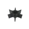 WINGOGO 06192-ZW1-000 Water Pump Impeller Repair Kit Replacement for Honda Outboard 75 90 115 130 HP BF75 BF90 BF115A BF130A Boat Motor Parts For Sierra 18-3283 06192ZW1000 view 4