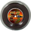 Pro's Pro Strategem 8 200M Reel (1.25mm) view 1