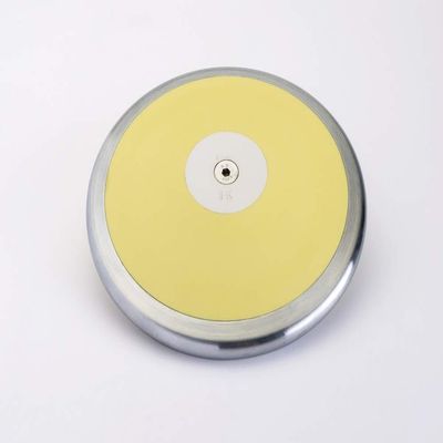Track Outlet Cream 2 Kilo Discus