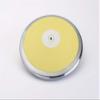 Track Outlet Cream 2 Kilo Discus view 1