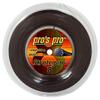 Pro's Pro Strategem 8 200M Reel (1.20mm) view 1