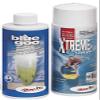 OnIt Pro 8oz Twin Pack with Xc and BG view 1