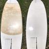 OnIt Pro 8oz Twin Pack with Xc and BG view 4