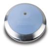 Track Outlet 1.6 Kilo Light Blue Discus view 1