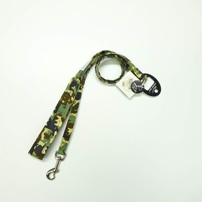 Kawano ONAMAE Softy Lead Army Green S Size