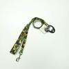 Kawano ONAMAE Softy Lead Army Green S Size view 1